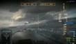 Е3-демонстрация Battlefiled 4