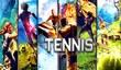 Kinect Sports Rivals для Xbox One
