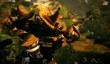 Project Spark - play, create, share для Xbox One и Windows 8