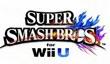 Super Smash Bros. для Wii U и 3DS в следующем году