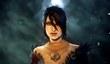 Dragon Age: Inquisition выйдет осенью 2014