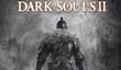 Е3-трейлер Dark Souls II