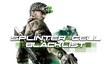 Е3-трейлер Splinter Cell: Blacklist