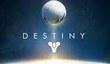 PS4-версия Destiny с эксклюзивным контентом. Е3-демонстрация