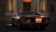 Е3-трейлер Gran Turismo 6