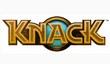 Е3-трейлер Knack 