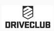 Е3-трейлер DriveClub