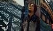 Е3-трейлер Infamous: Second Son