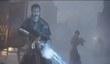 The Order: 1886 — новый эксклюзив PS4 от SCE Santa Monica и Ready At Dawn
