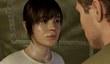 Е3-трейлер Beyond: Two Souls