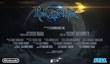 Bayonetta 2 в следующем году