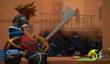 Kingdom Hearts III для PS4
