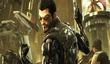 Deus Ex: Human Revolution Director’s Cut - больше не эксклюзив Wii U
