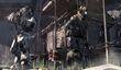 Подробности о Titanfall. Выделенные серверы на всех платформах