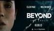 Bеyond: Two Souls - Е3-ролик с демонстрацией игровых моментов