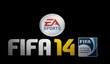 Трейлер FIFA 14