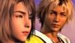 Е3-трейлер Final Fantasy X|X-2 HD