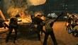 Yaiba: Ninja Gaiden Z - вступительный ролик и геймплей