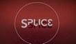 Паззл Splice для PS3 этим летом