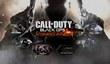 Black Ops 2: Vengeance Map Pack в июле