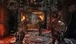Deadfall Adventures задерживается до сентября