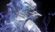 Sony хочет продолжение Demon's Souls