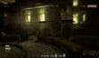 РС-версия Outlast летом, PS4-версия в начале 2014