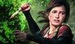 The Last of Us в продаже
