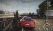 Need for Speed: Rivals - геймплей PS4-версии