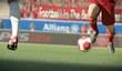 Е3-трейлер PES 2014