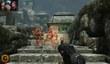 Е3-демонстрация Deadfall Adventures