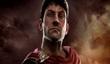 Total War: Rome 2 - политические заговоры и предательство