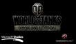 Прием заявок на участие в бета-тесте World of Tanks Xbox 360 Edition