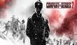 Демо-версия Company of Heroes 2 в Steam