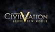 Е3-трейлер Civilization V: Brave New World