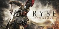 Ryse: QTE выполняются без участия игрока