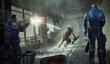 Relics DLC для Gears of War: Judgment