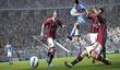 Next-gen версия FIFA 14 не появится на РС, потому как большинство играет на слабых компьютерах