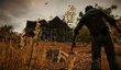State of Decay - самая быстро распродаваемая оригинальная XBLА-игра