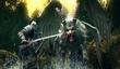 Глава команды разработчиков Dark Souls 2 доволен новым графическим движком