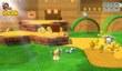 Е3-трейлер Super Mario 3D World