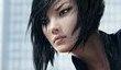 DICE: перезапуск Mirror’s Edge исправит ошибки оригинальной игры