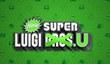 Демонстрация особенностей New Super Luigi U