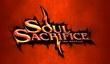 Soul Sacrifice - новые боссы Incubus и Leprechaun