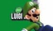 Демонстрация New Super Luigi U