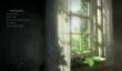 Прохождение демо-версии The Last of Us