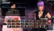 Free-to-play версия Dead or Alive 5 Ultimate