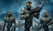 Microsoft зарегистрировала домены для Halo: Spartan Assault