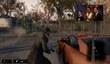Создатели Watch Dogs в гостях у Jimmy Fallon'а