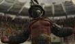 Spartacus Legends на следующей неделе